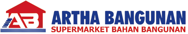 Artha Bangunan