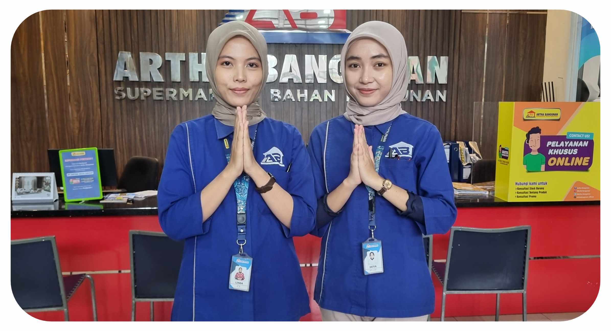 Beranda 8 revisi gambar web 1